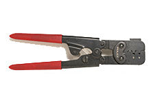 Load image into Gallery viewer, 11010101 Molex - HTR2450A