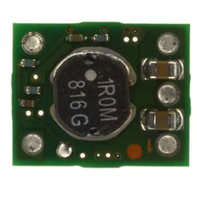 Load image into Gallery viewer, PTH04070WAZT Texas Instruments