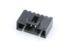 Load image into Gallery viewer, 70543-0005 Molex - A-70543-0005