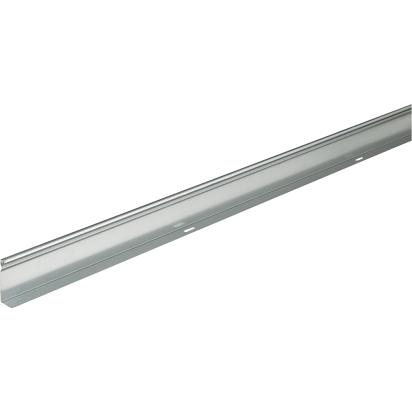 Legrand  31X9CA71Z