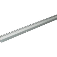 Load image into Gallery viewer, Legrand  31X9CA71Z