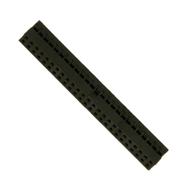 90311-050LF Amphenol