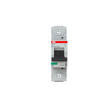 Load image into Gallery viewer, 2CCS861001R0164 ABB - S801S-C16
