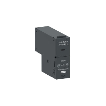 TPCDIO15 Schneider Electric