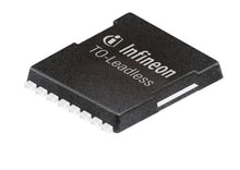 Load image into Gallery viewer, IPT015N10N5ATMA1 Infineon