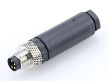 Load image into Gallery viewer, 120091-0025 Molex - N04MA03134