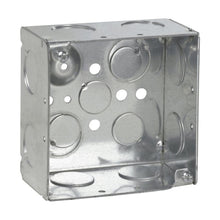 Load image into Gallery viewer, TP432PF Eaton
