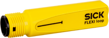 Load image into Gallery viewer, 1061716 Sick - FLT-TERM00001