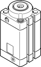 Load image into Gallery viewer, 576133 Festo - DFSP-40-25-DF-PA