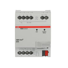 Load image into Gallery viewer, 2CDG110184R0011 ABB - WZ/S 1.3.1.2