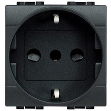 Load image into Gallery viewer, L4140 BTicino