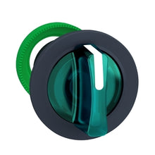Load image into Gallery viewer, ZB5FK1333 Schneider Electric