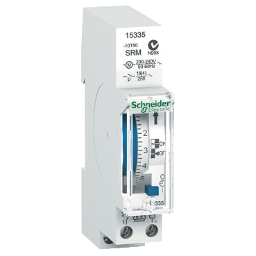 15335 Schneider Electric