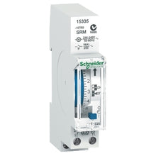 Load image into Gallery viewer, 15335 Schneider Electric