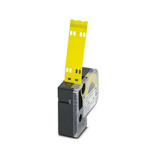 Load image into Gallery viewer, 1116206 Phoenix Contact - MM-WMTB HF (40X12)R C1 YE/BK
