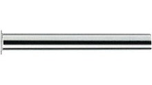 Load image into Gallery viewer, 09990000004 Harting