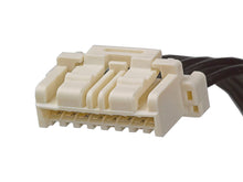 Load image into Gallery viewer, 15135-0803 Molex