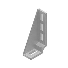Load image into Gallery viewer, 3842523587 Bosch Rexroth