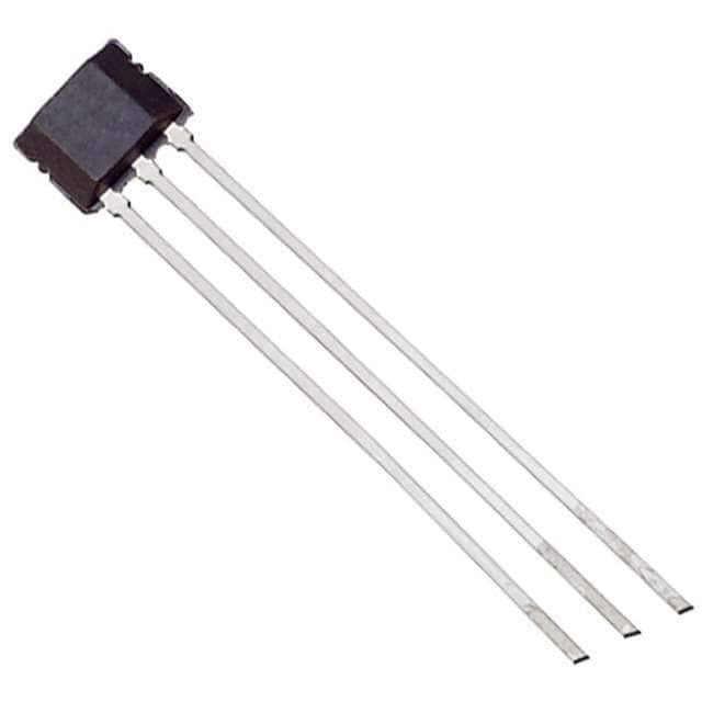 TLE49461LHALA1 Infineon