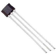 Load image into Gallery viewer, TLE49461LHALA1 Infineon
