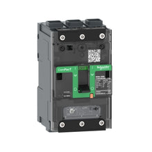 Load image into Gallery viewer, C12H3TM160L Schneider Electric
