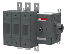 Load image into Gallery viewer, 1SCA116048R1001 ABB - OS125GBS30