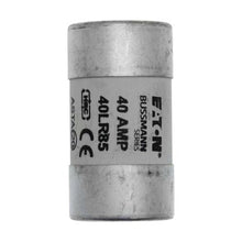 Load image into Gallery viewer, 40LR85 Eaton