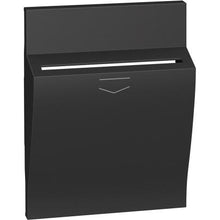 Load image into Gallery viewer, KG22 BTicino