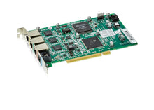 Load image into Gallery viewer, 3HAC12816-1 ABB