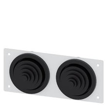 Load image into Gallery viewer, 8GK9100-0KK06 Siemens
