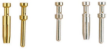 Load image into Gallery viewer, 09330006115 Harting