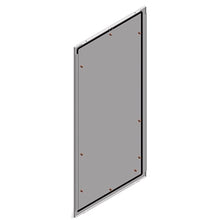 Load image into Gallery viewer, NSYBP207 Schneider Electric