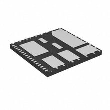 Load image into Gallery viewer, IRDM982-025MB Infineon