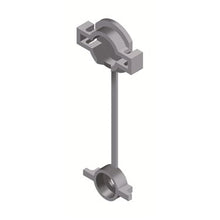 Load image into Gallery viewer, 1SDA013699R1 ABB SCREWS SEAL S3..S7-T6-T7