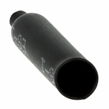 Load image into Gallery viewer, ES-CAP-NO.1-C1-0-30MM TE Connectivity