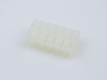 Load image into Gallery viewer, 10-01-1064 Molex - 3001-06