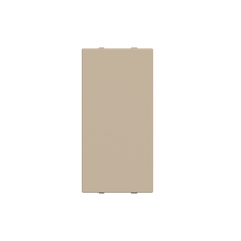Load image into Gallery viewer, 2CLA210000N1901 ABB - N2100 CV