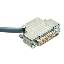 Load image into Gallery viewer, 09670150336 Harting