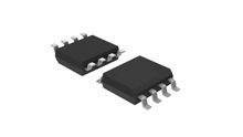 Load image into Gallery viewer, SI4825DDY-T1-GE3 Vishay