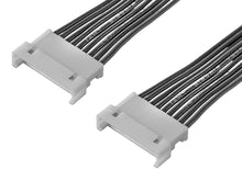Load image into Gallery viewer, 218110-0904 Molex