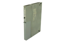 Load image into Gallery viewer, 6GK7443-1EX41-0XE0 Siemens