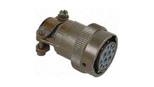 Load image into Gallery viewer, 85106EC1210S50 Eaton