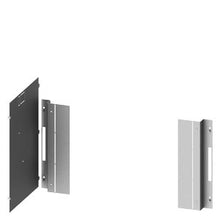 Load image into Gallery viewer, 8PQ5000-0BA10 Siemens