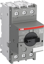 Load image into Gallery viewer, 1SAM360000R1011 ABB - MO132-16