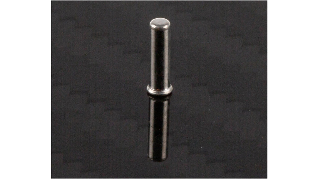 5050865-5 TE Connectivity