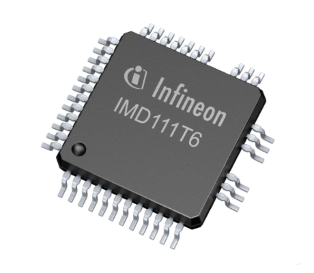 IMD111T6F040XUMA1 Infineon
