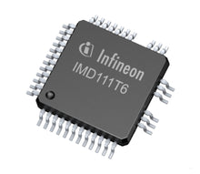 Load image into Gallery viewer, IMD111T6F040XUMA1 Infineon