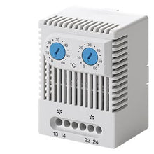Load image into Gallery viewer, 8MR2170-1EA Siemens
