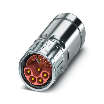 1621529 Phoenix Contact - SH-8EPC58A8LDLS