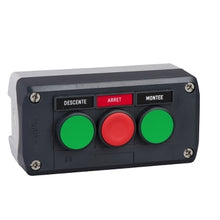 Load image into Gallery viewer, XALD321 Schneider Electric